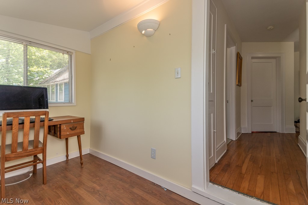 J A Wigmore Cos Cedarbrook Al - Residential