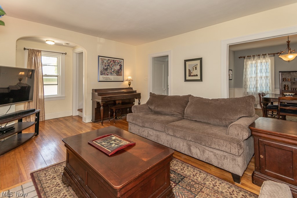 J A Wigmore Cos Cedarbrook Al - Residential