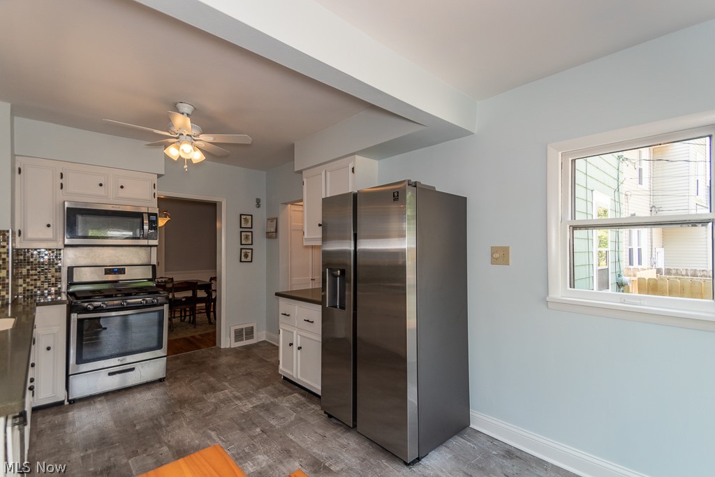 J A Wigmore Cos Cedarbrook Al - Residential