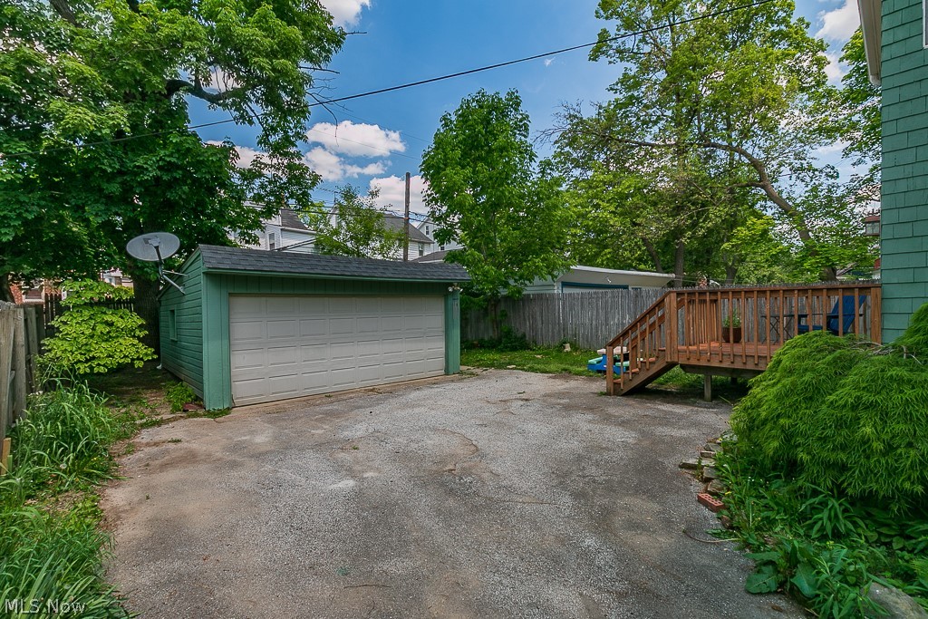 J A Wigmore Cos Cedarbrook Al - Residential