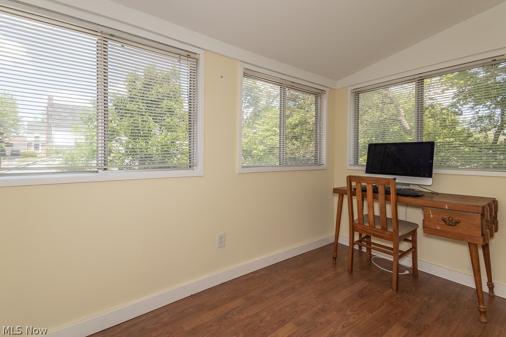 J A Wigmore Cos Cedarbrook Al - Residential