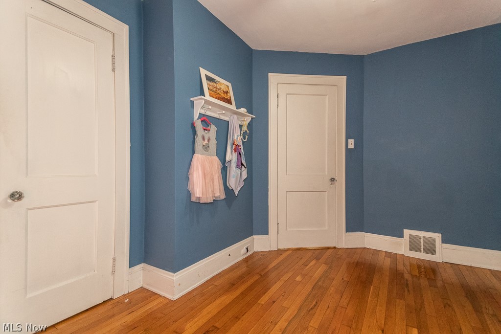 J A Wigmore Cos Cedarbrook Al - Residential