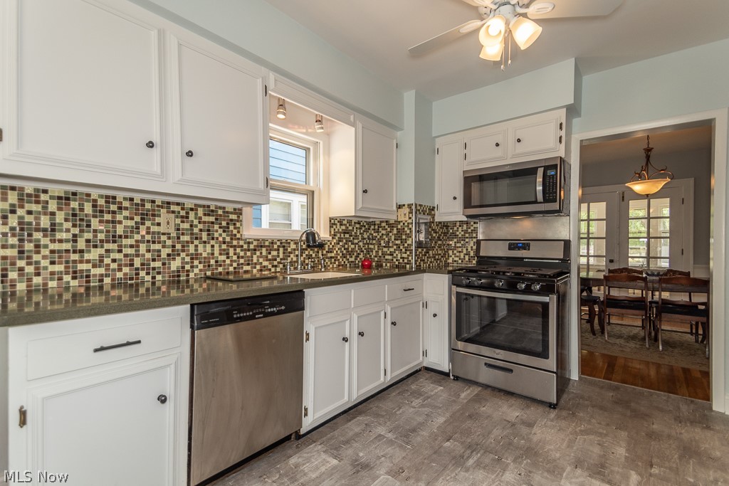 J A Wigmore Cos Cedarbrook Al - Residential