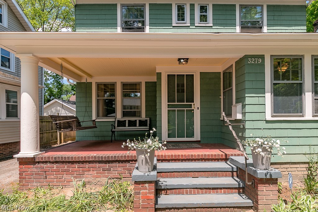 J A Wigmore Cos Cedarbrook Al - Residential