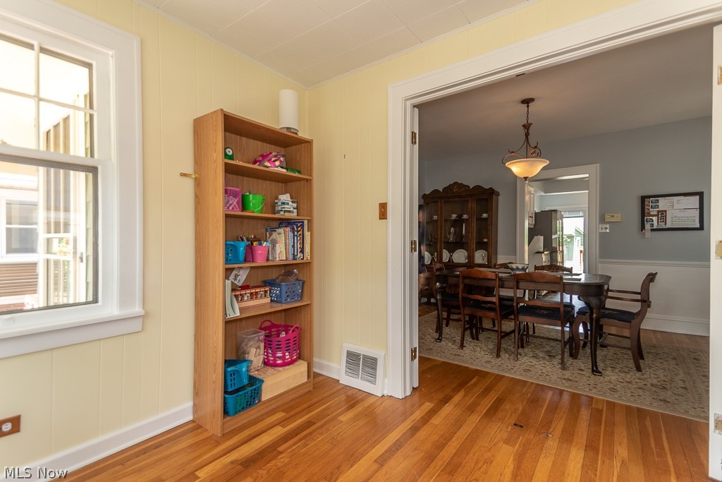 J A Wigmore Cos Cedarbrook Al - Residential