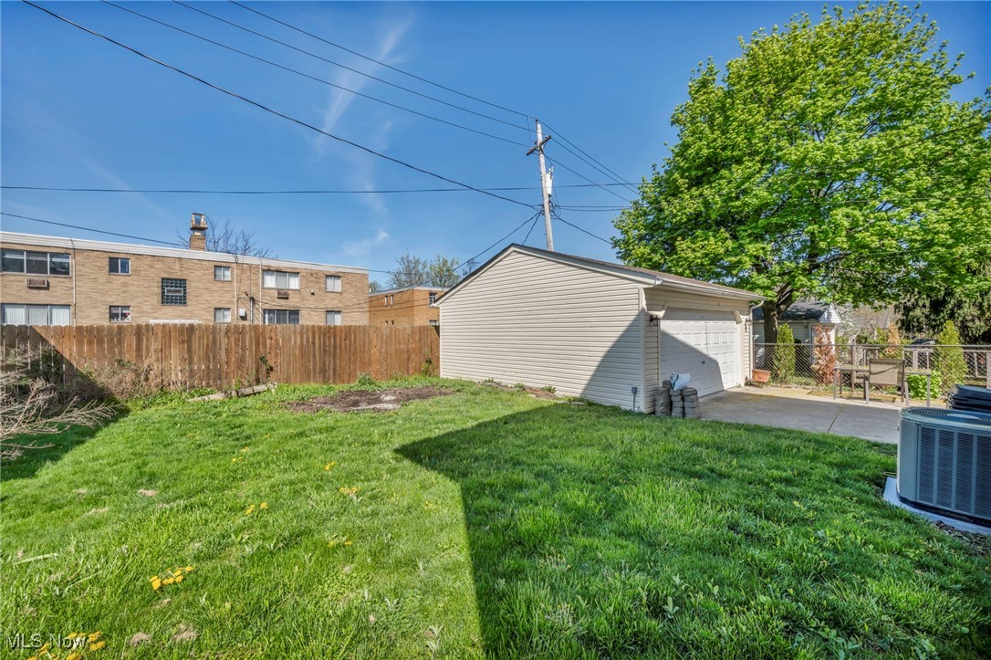 4762 S Hills Drive, Cleveland, Ohio image 39