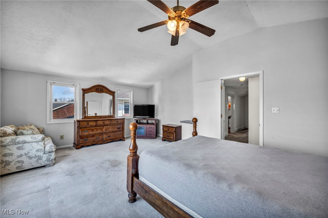 4762 S Hills Drive, Cleveland, Ohio image 31