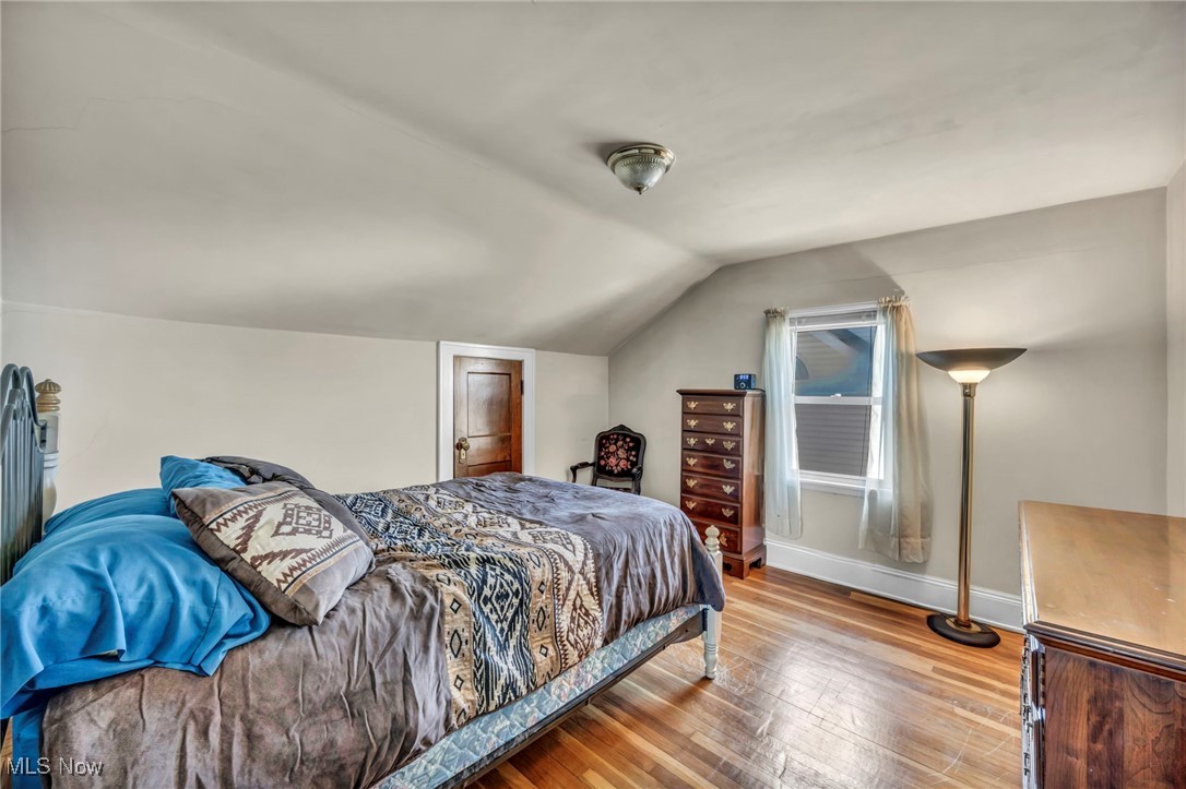 4762 S Hills Drive, Cleveland, Ohio image 21