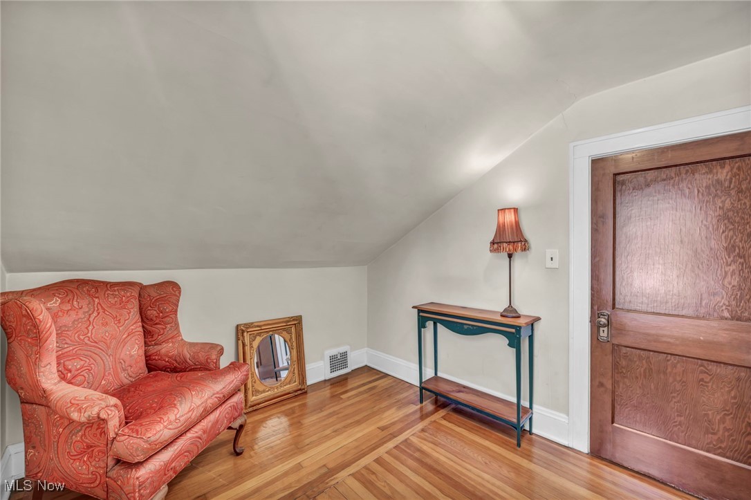 4762 S Hills Drive, Cleveland, Ohio image 24