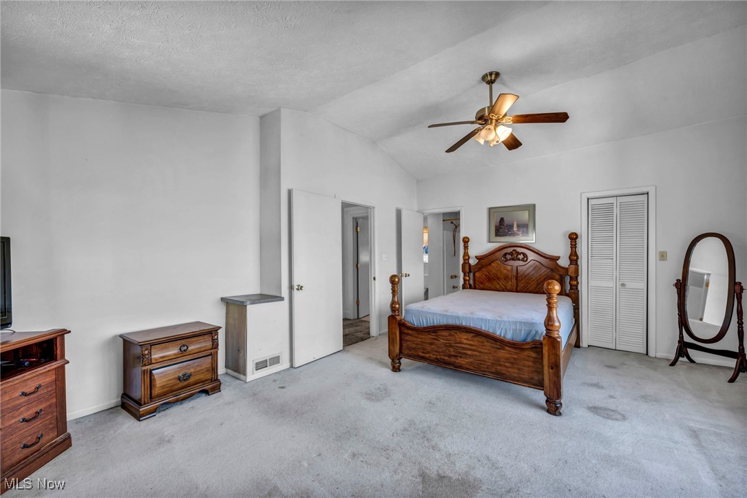 4762 S Hills Drive, Cleveland, Ohio image 30