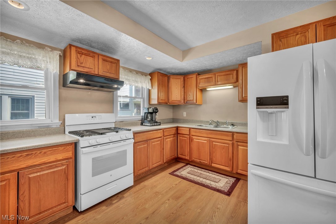 4762 S Hills Drive, Cleveland, Ohio image 13