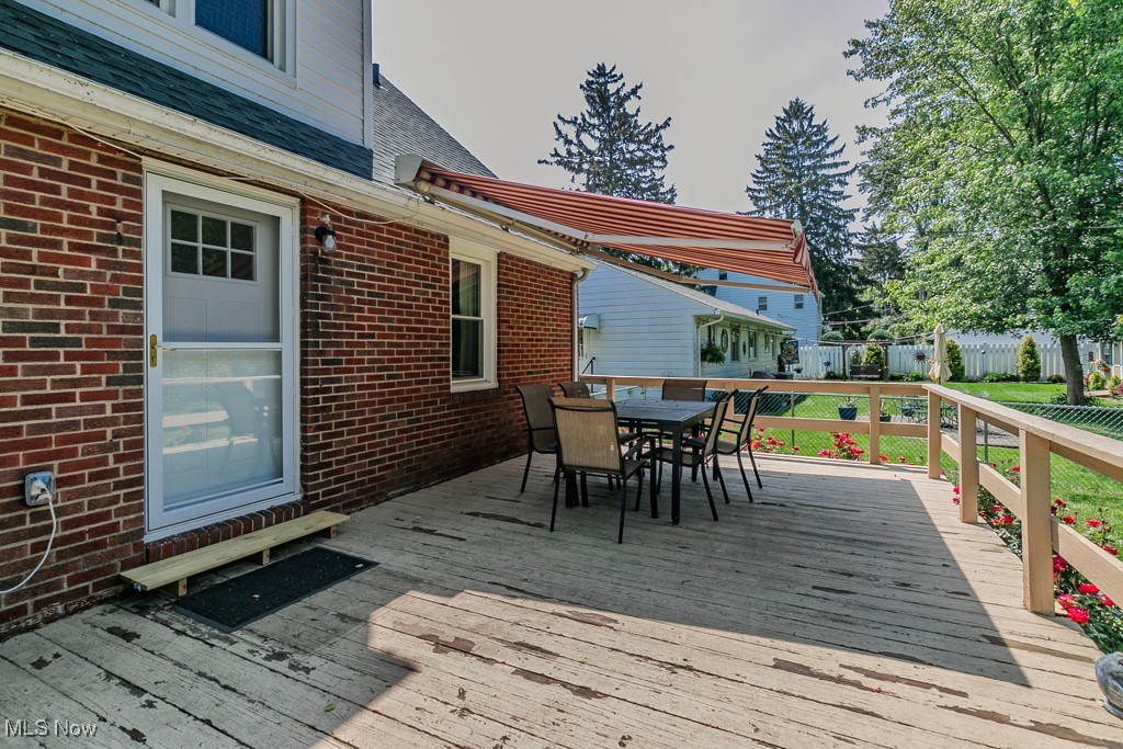 4640 Highland Drive, Willoughby, Ohio image 38