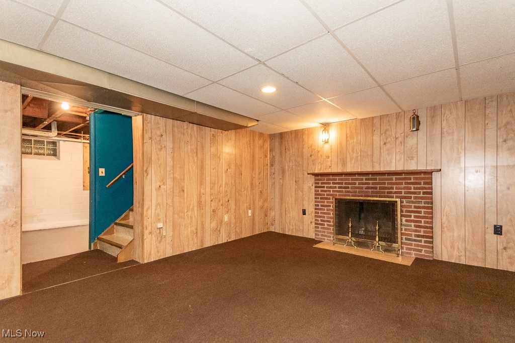 4640 Highland Drive, Willoughby, Ohio image 27
