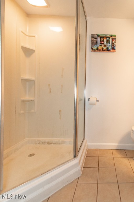 4640 Highland Drive, Willoughby, Ohio image 31