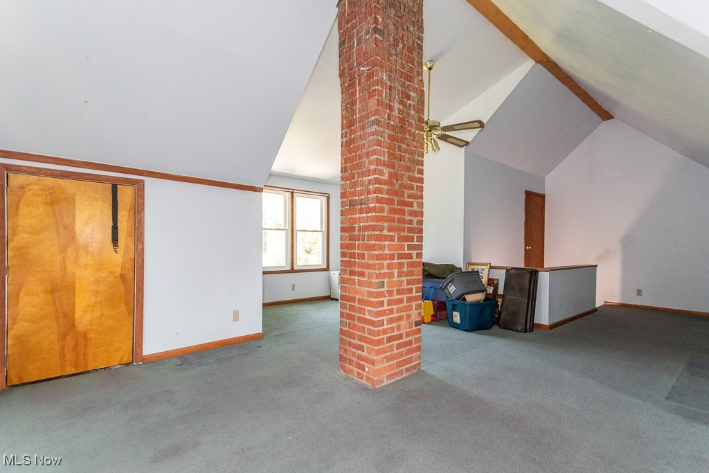 4640 Highland Drive, Willoughby, Ohio image 25
