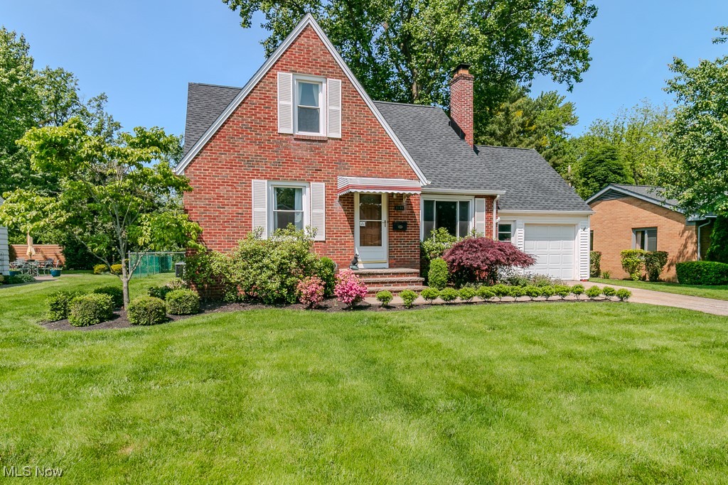 4640 Highland Drive, Willoughby, Ohio image 3