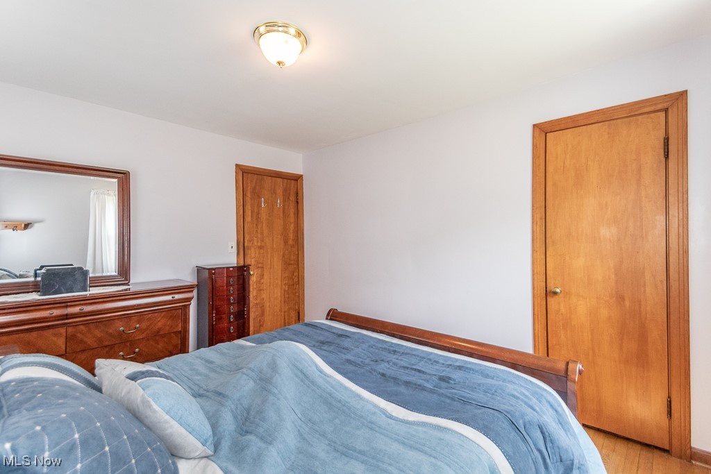 4640 Highland Drive, Willoughby, Ohio image 20