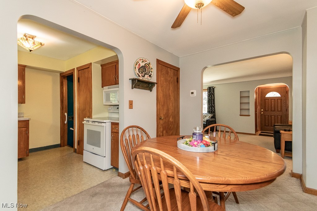 4640 Highland Drive, Willoughby, Ohio image 10