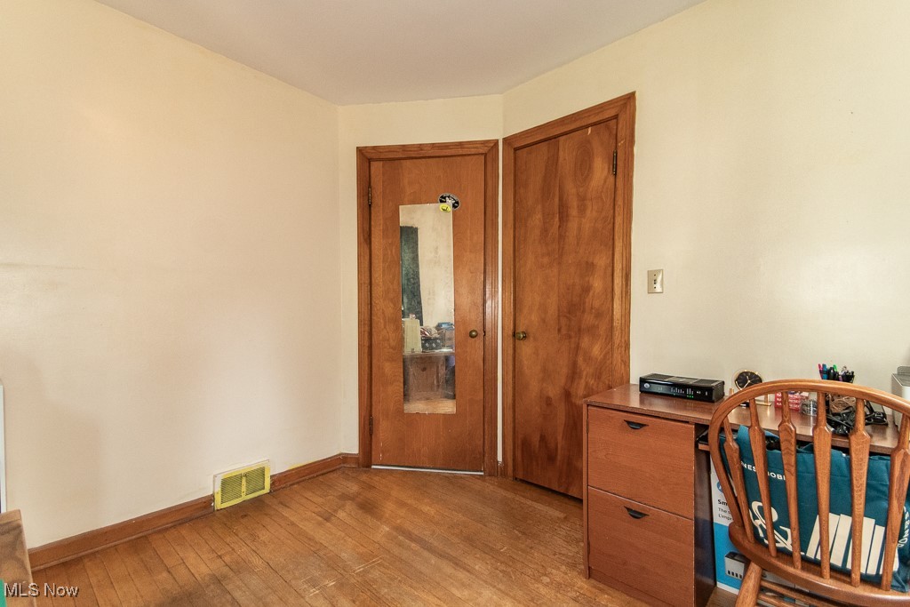 4640 Highland Drive, Willoughby, Ohio image 22