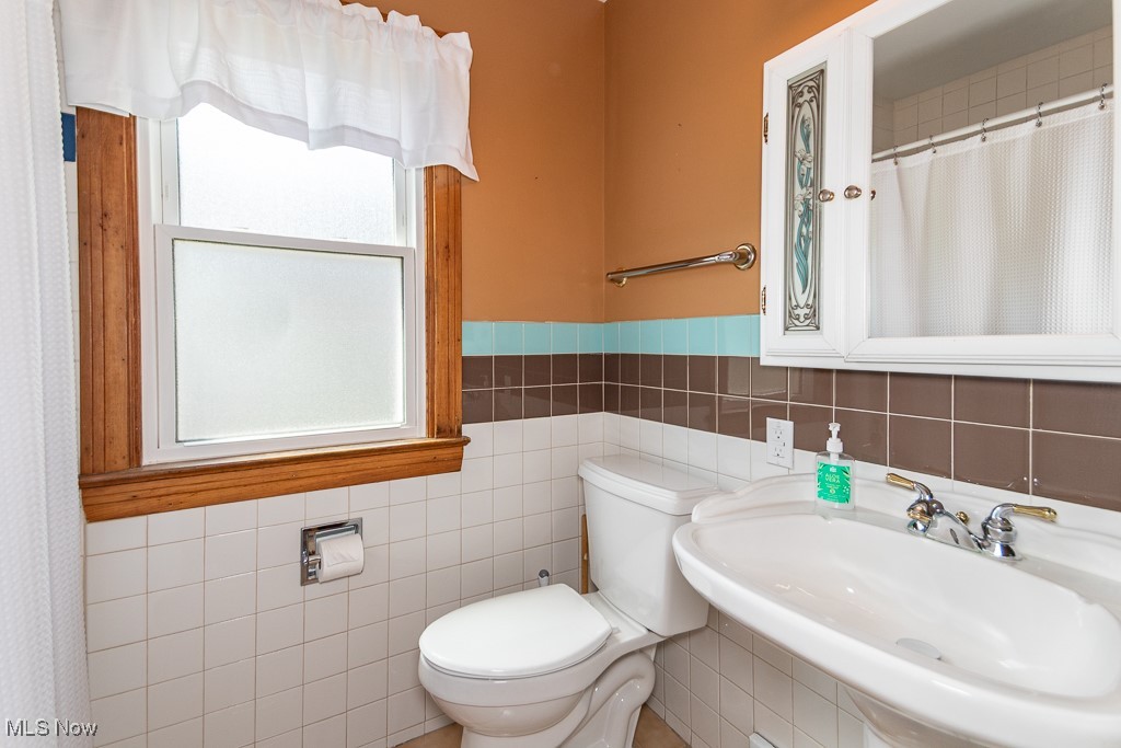 4640 Highland Drive, Willoughby, Ohio image 15
