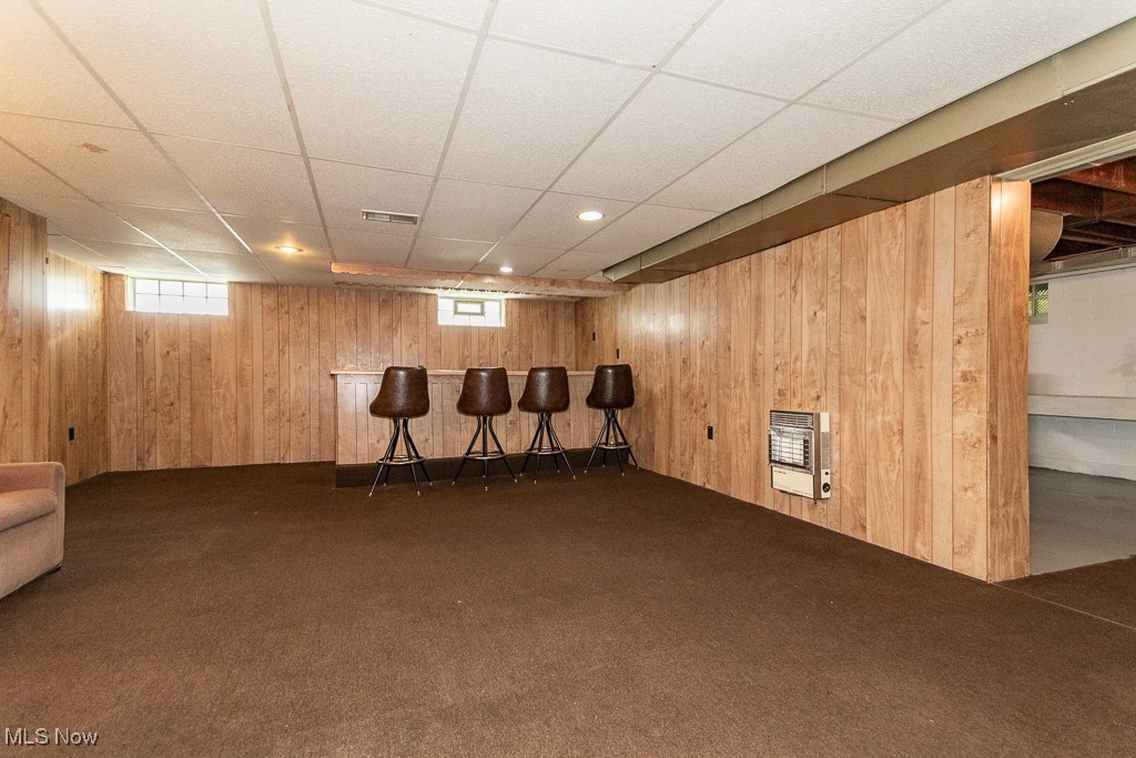 4640 Highland Drive, Willoughby, Ohio image 30