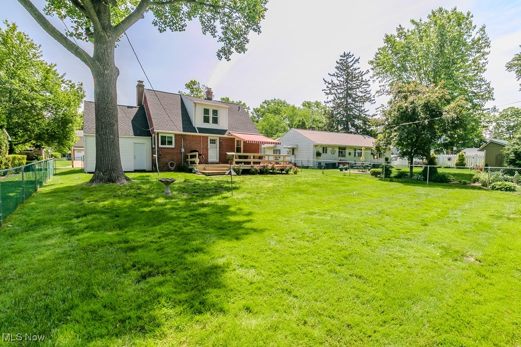 4640 Highland Drive, Willoughby, Ohio image 37