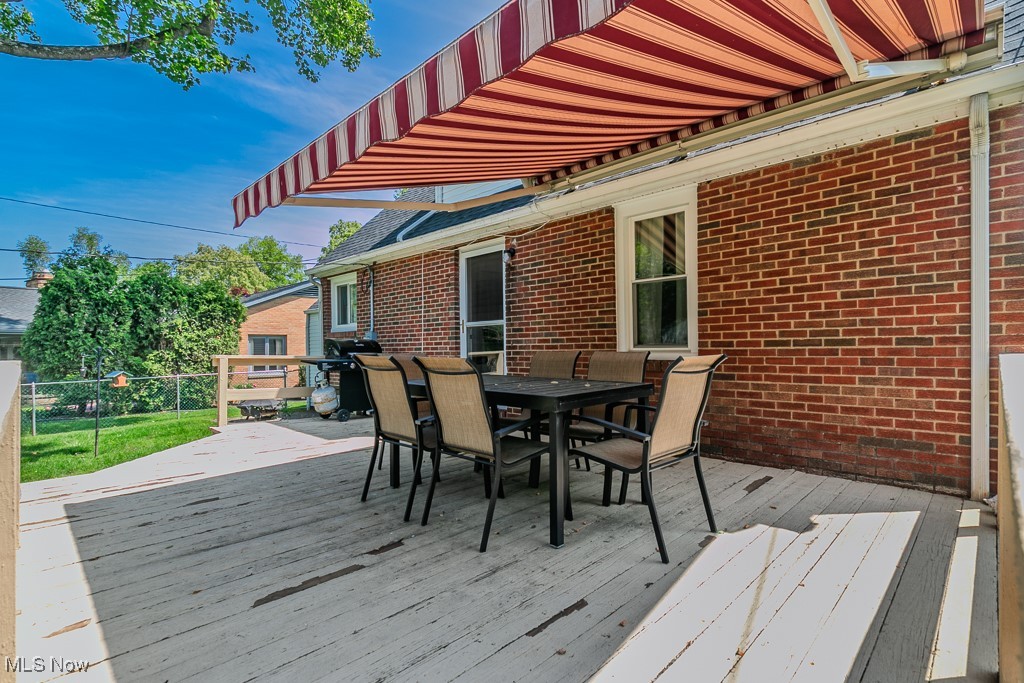 4640 Highland Drive, Willoughby, Ohio image 39