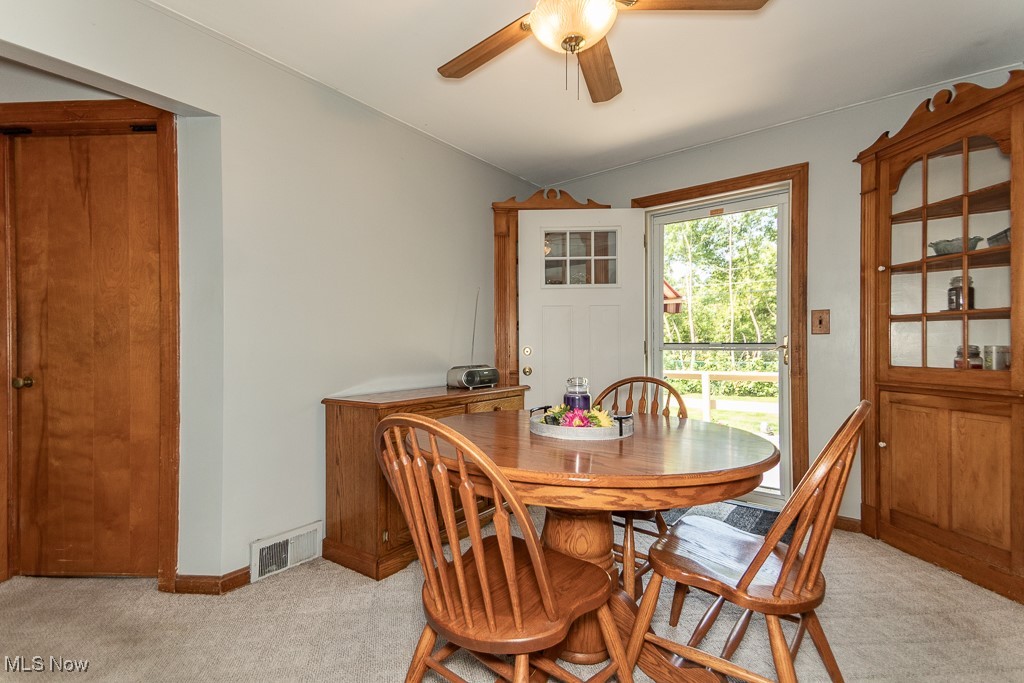 4640 Highland Drive, Willoughby, Ohio image 11