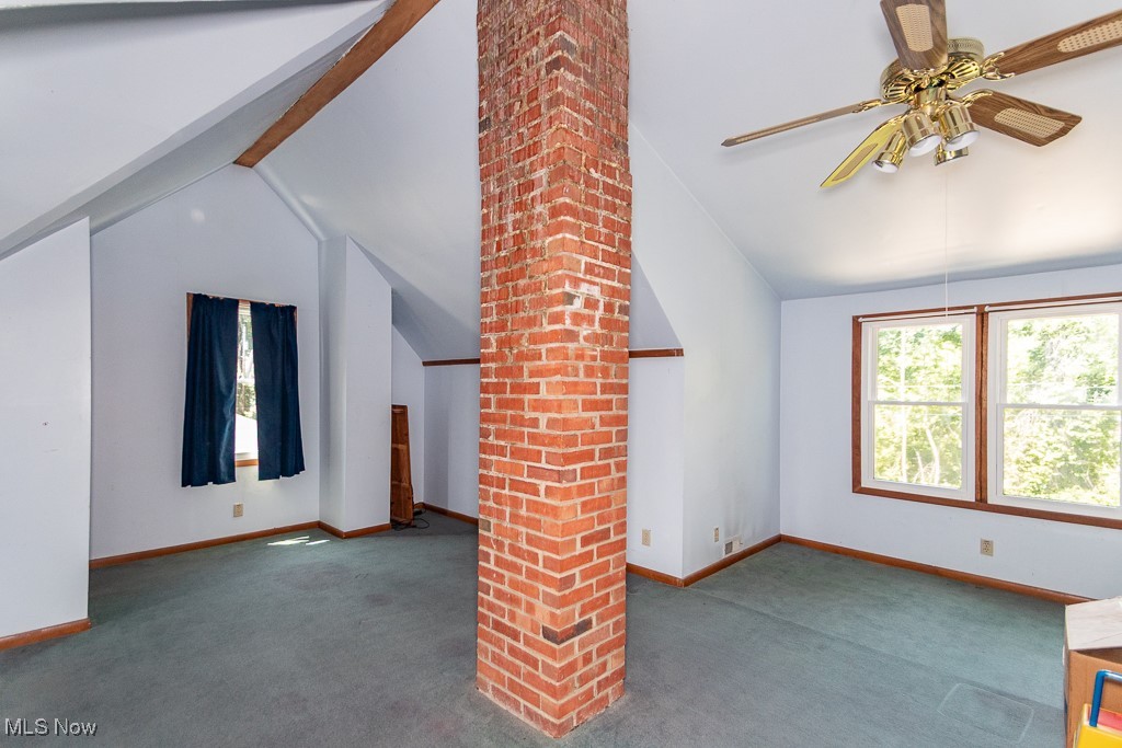 4640 Highland Drive, Willoughby, Ohio image 23