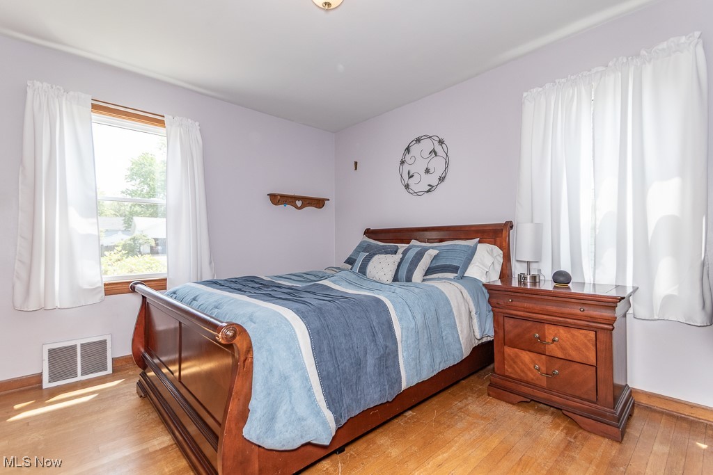 4640 Highland Drive, Willoughby, Ohio image 18