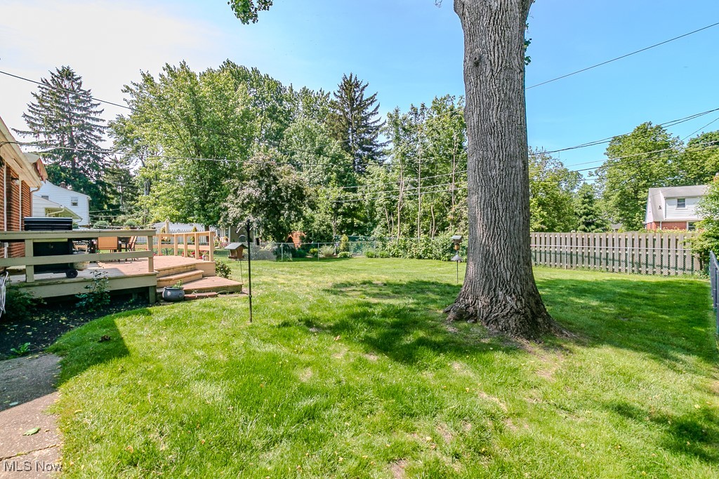 4640 Highland Drive, Willoughby, Ohio image 40