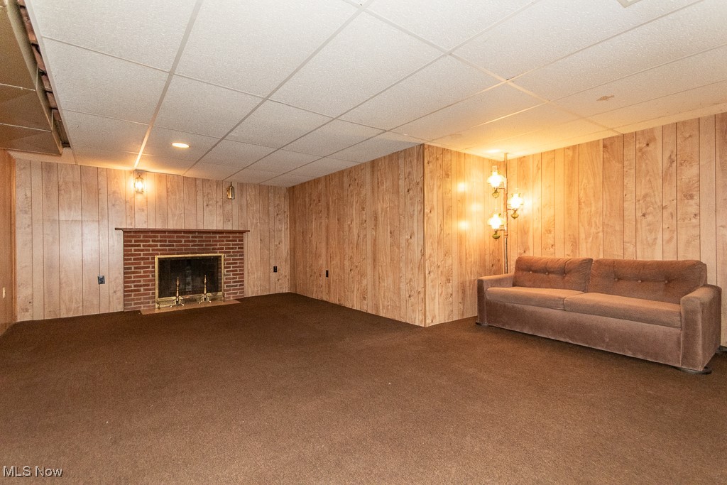 4640 Highland Drive, Willoughby, Ohio image 28