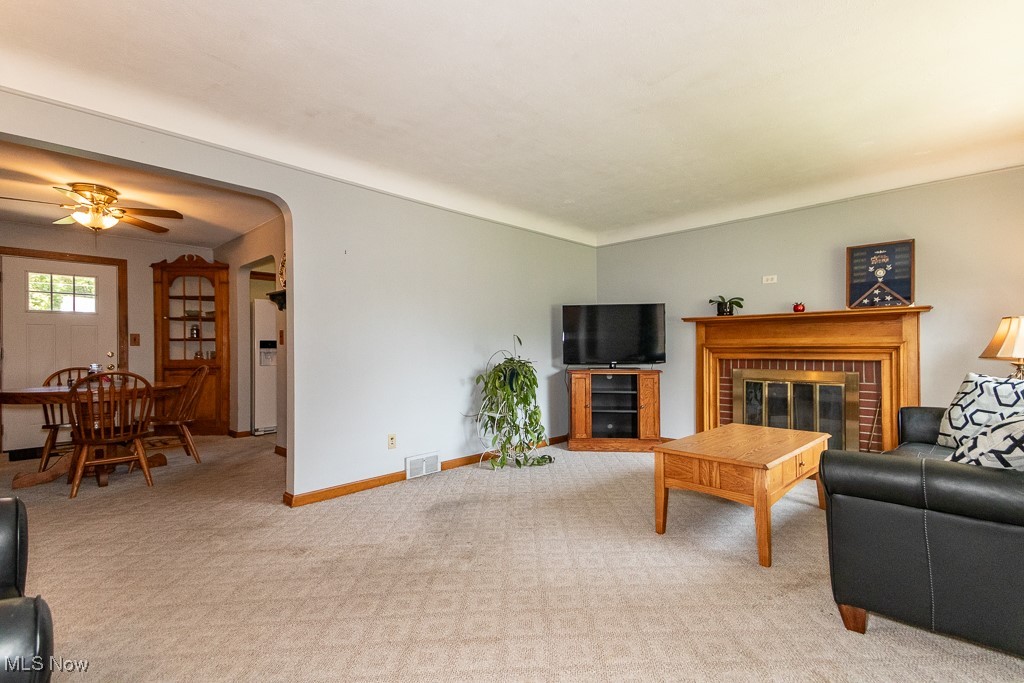 4640 Highland Drive, Willoughby, Ohio image 6