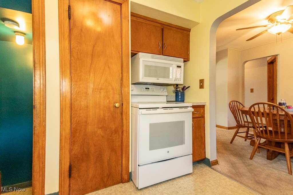 4640 Highland Drive, Willoughby, Ohio image 12