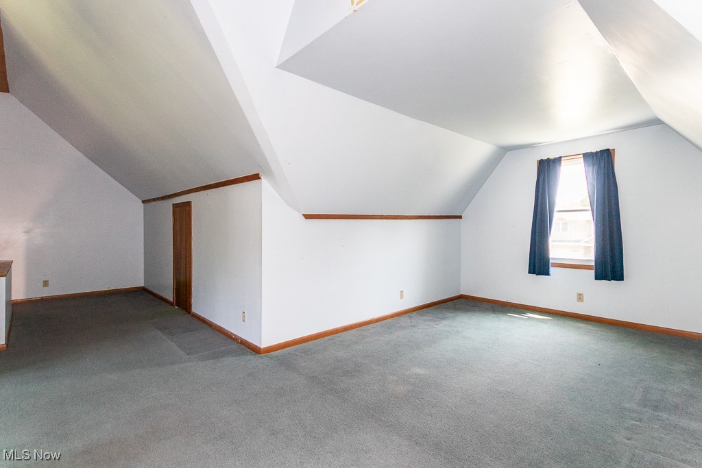 4640 Highland Drive, Willoughby, Ohio image 24