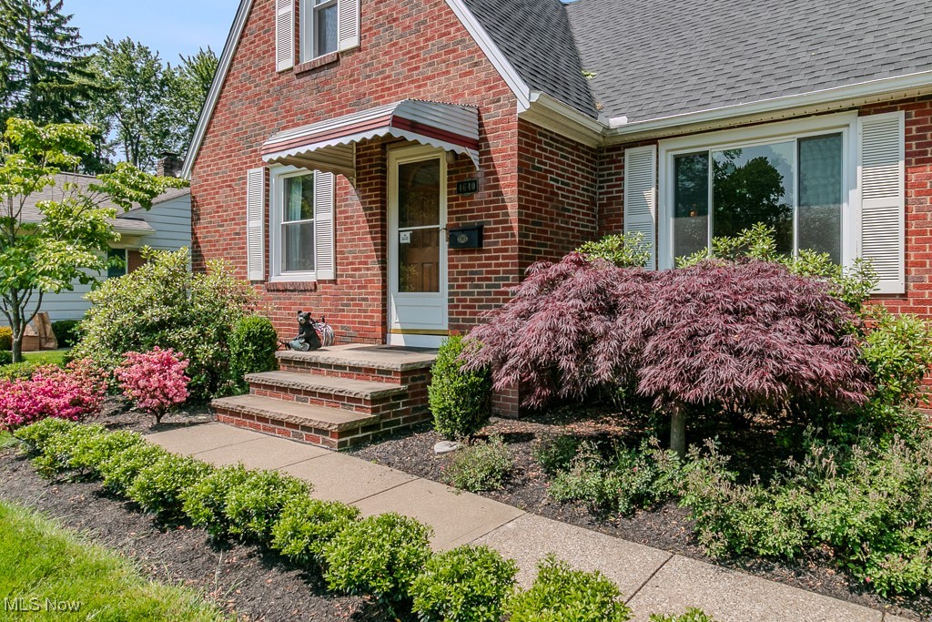 4640 Highland Drive, Willoughby, Ohio image 4