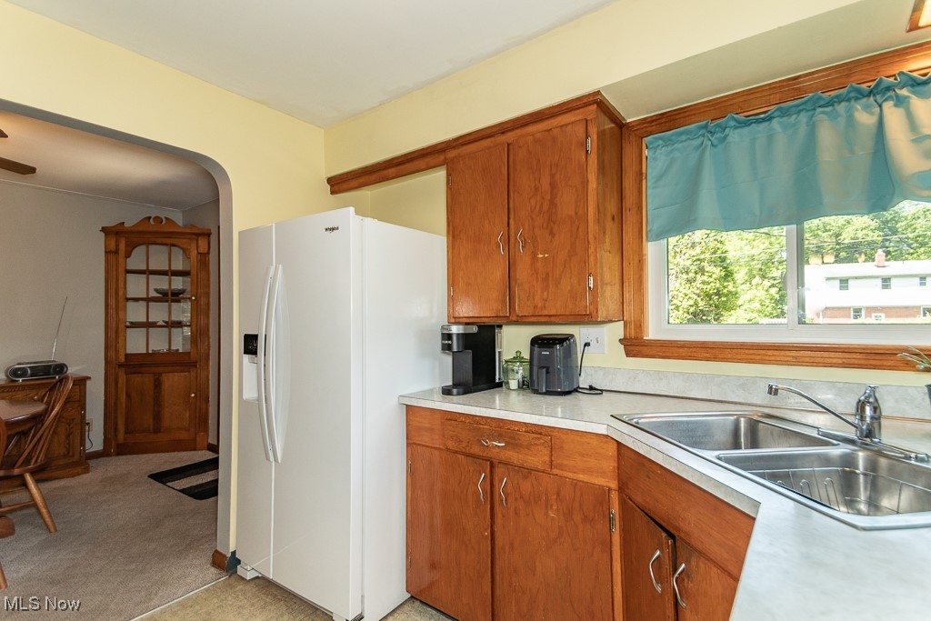 4640 Highland Drive, Willoughby, Ohio image 14