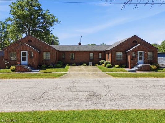 1016 & 1020 E 16TH STREET, ASHTABULA, OH 44004 - Image c6f47691ae504eec1afa7ec0e8f32ffe/2738197022