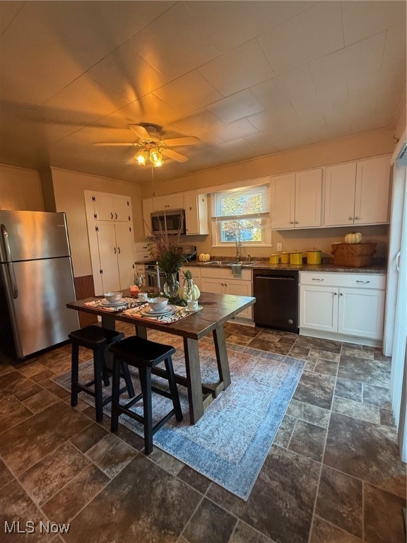 Hostetlers Fourth Add - Residential