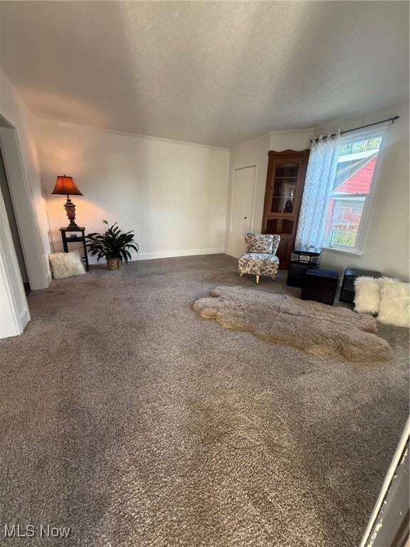 Hostetlers Fourth Add - Residential