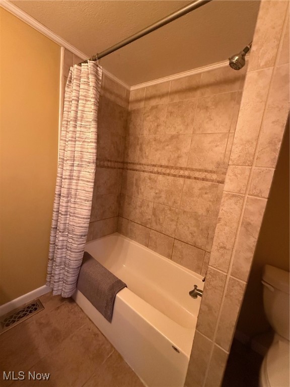 Hostetlers Fourth Add - Residential