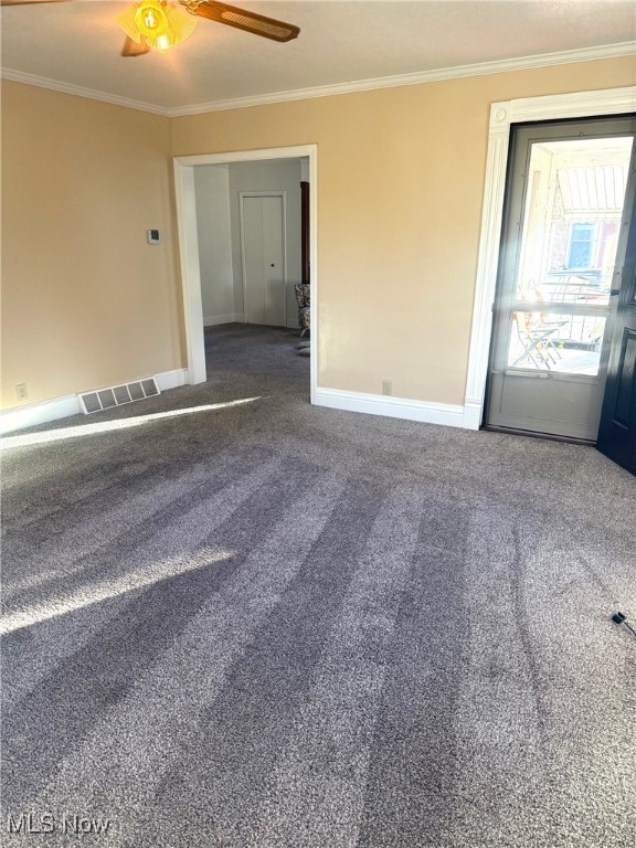 Hostetlers Fourth Add - Residential