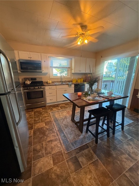 Hostetlers Fourth Add - Residential