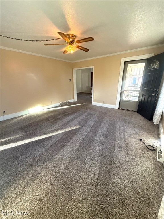 Hostetlers Fourth Add - Residential
