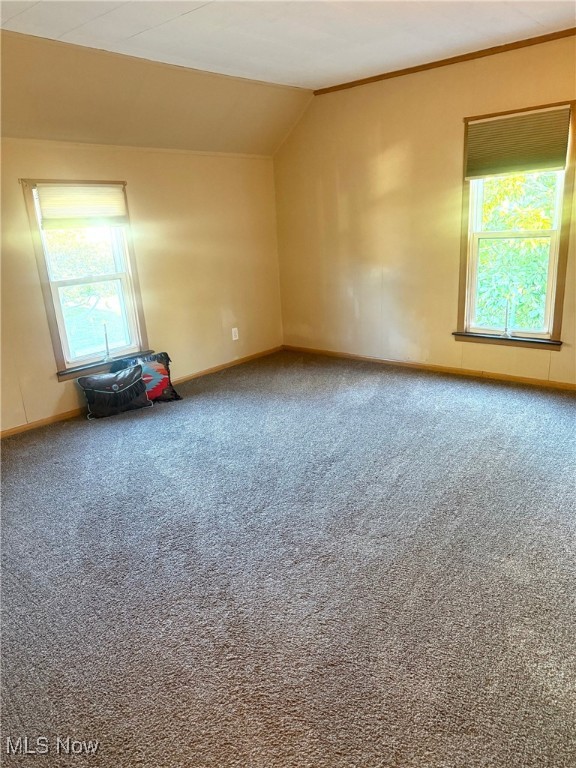 Hostetlers Fourth Add - Residential