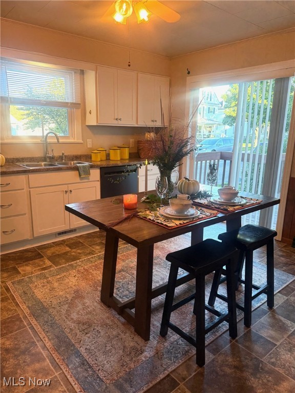 Hostetlers Fourth Add - Residential