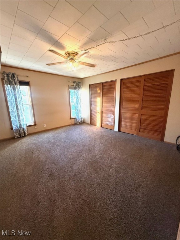 Hostetlers Fourth Add - Residential