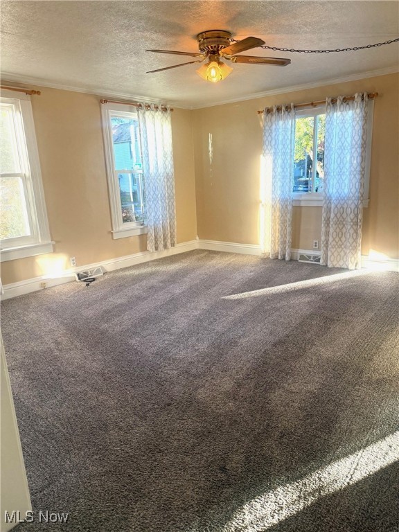 Hostetlers Fourth Add - Residential