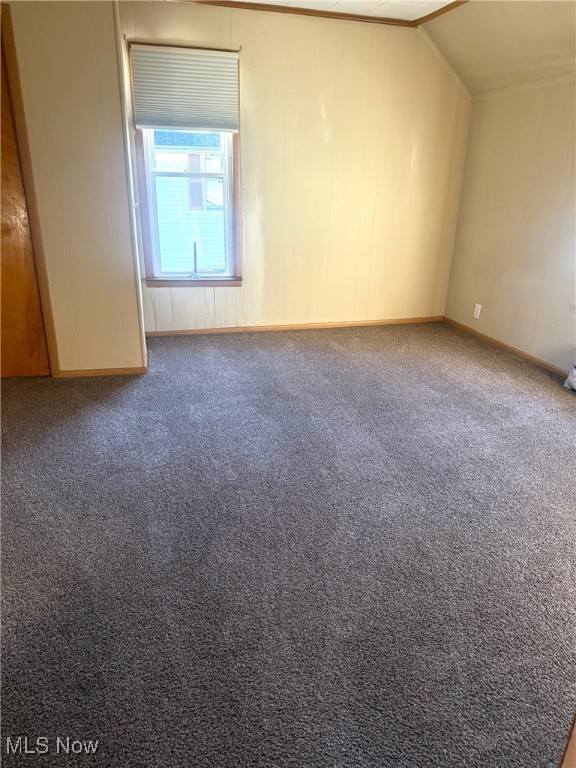 Hostetlers Fourth Add - Residential