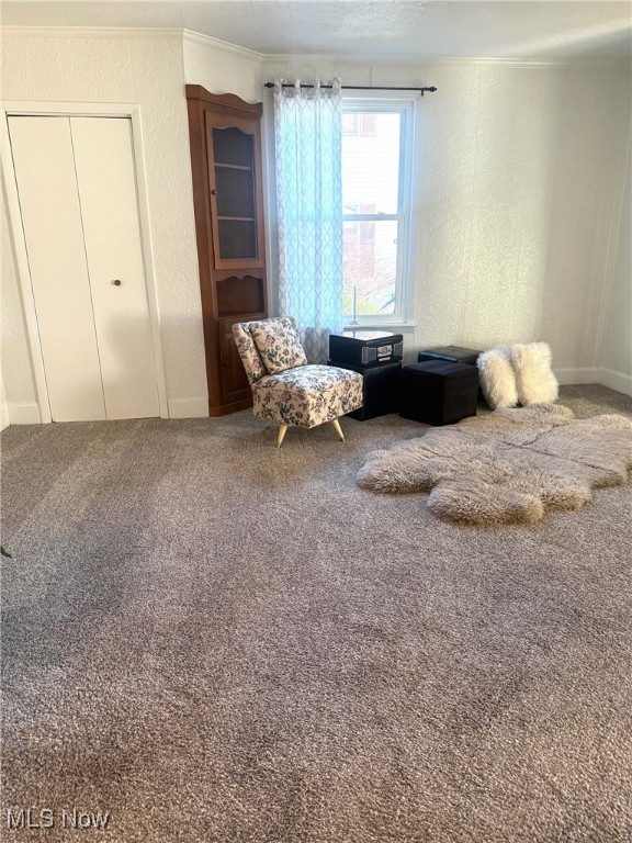 Hostetlers Fourth Add - Residential